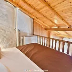 Ferienhaus Casa Luciana, Terremarine, Trekking And Nature