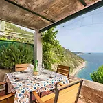 Ferienhaus Casa Luciana, Terremarine, Trekking And Nature La Spezia