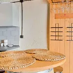 Casa Luciana, Terremarine, Trekking And Nature *